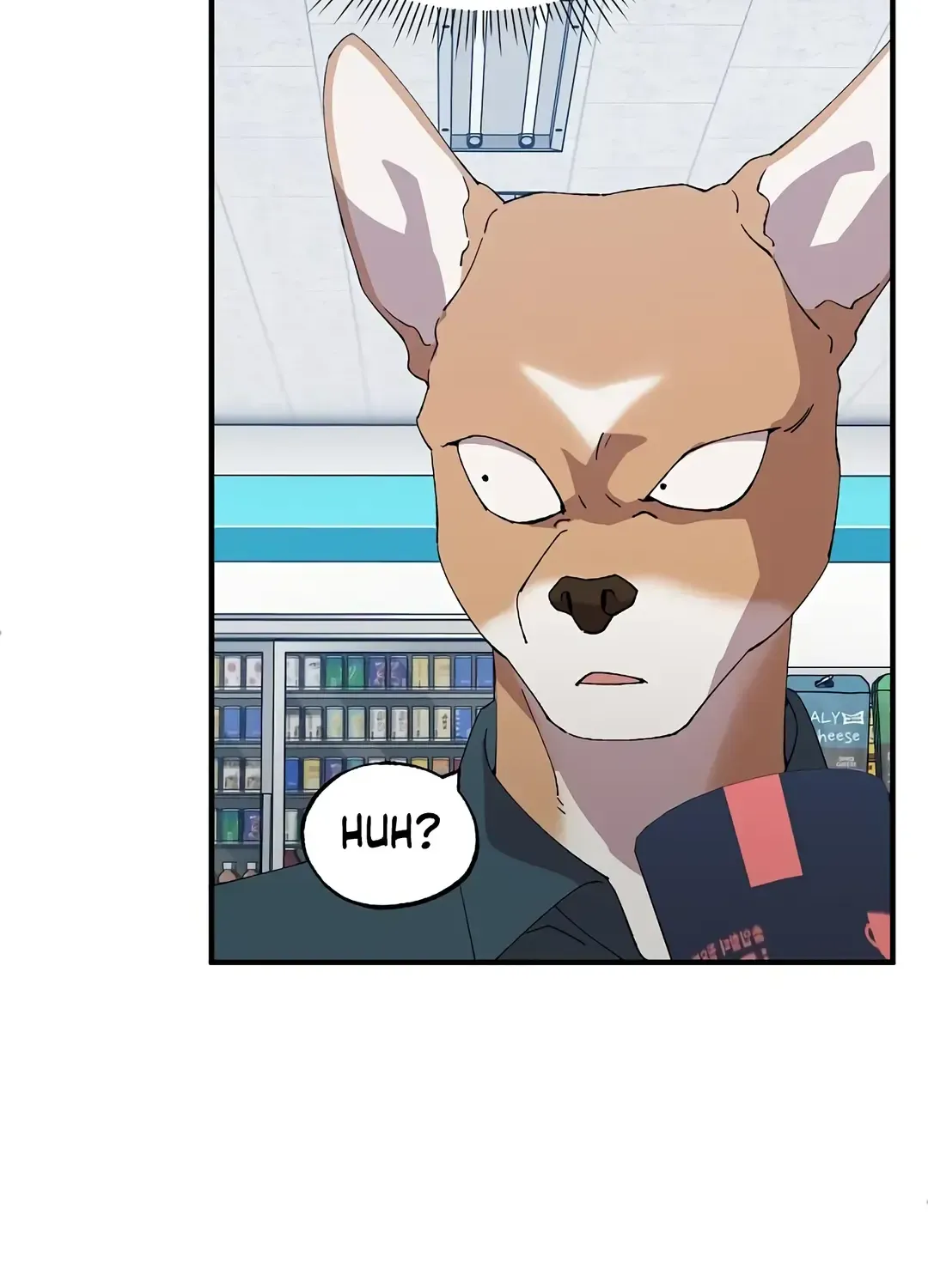 Read Magical Realm Shopkeeper chapter 67 image 71 on Lezhin