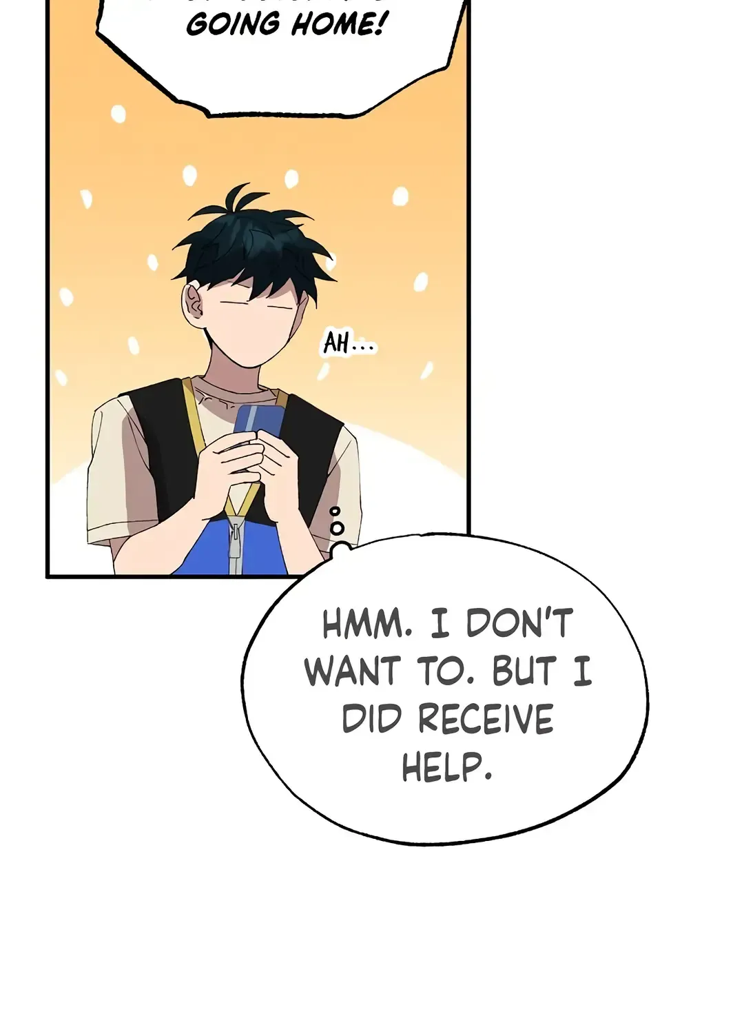 Read Magical Realm Shopkeeper chapter 67 image 77 on Lezhin