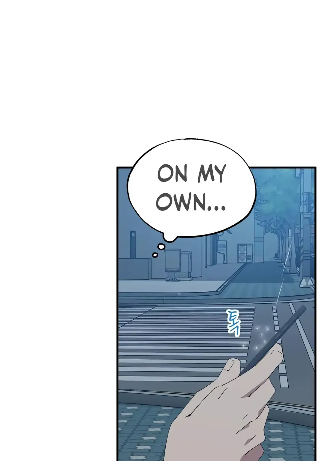 Read Magical Realm Shopkeeper chapter 67 image 8 on Lezhin
