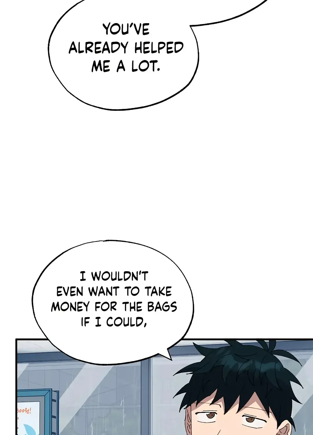 Read Magical Realm Shopkeeper chapter 67 image 81 on Lezhin