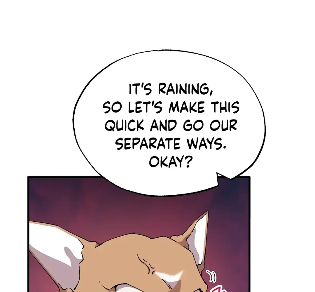 Read Magical Realm Shopkeeper chapter 67 image 83 on Lezhin