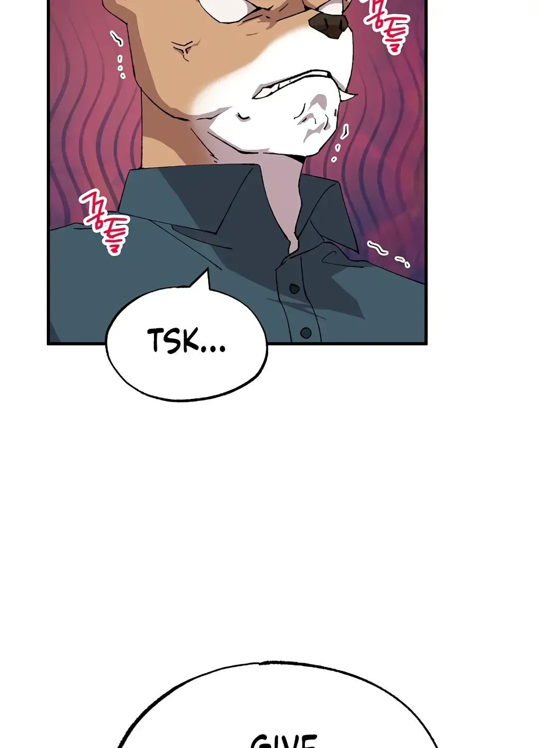Read Magical Realm Shopkeeper chapter 67 image 84 on Lezhin