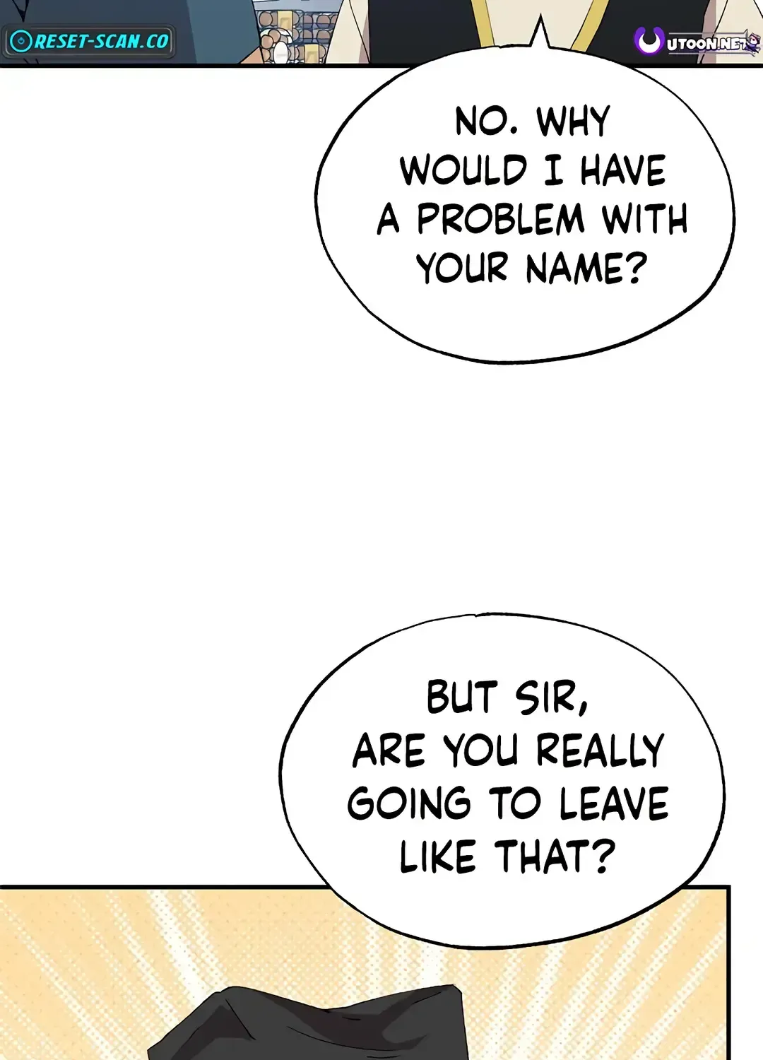 Read Magical Realm Shopkeeper chapter 67 image 88 on Lezhin