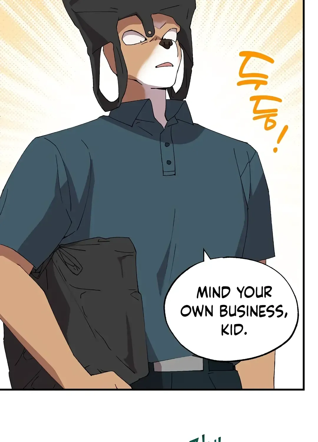 Read Magical Realm Shopkeeper chapter 67 image 89 on Lezhin