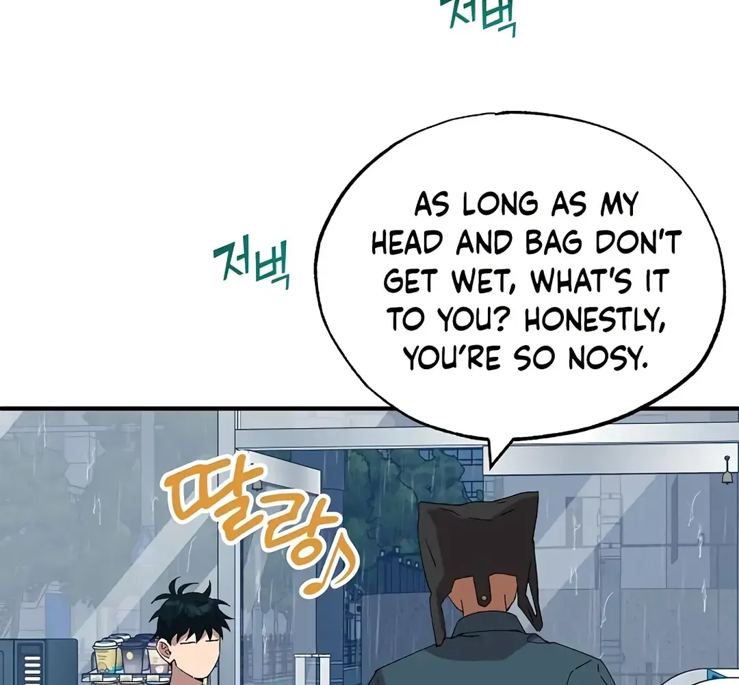 Read Magical Realm Shopkeeper chapter 67 image 90 on Lezhin