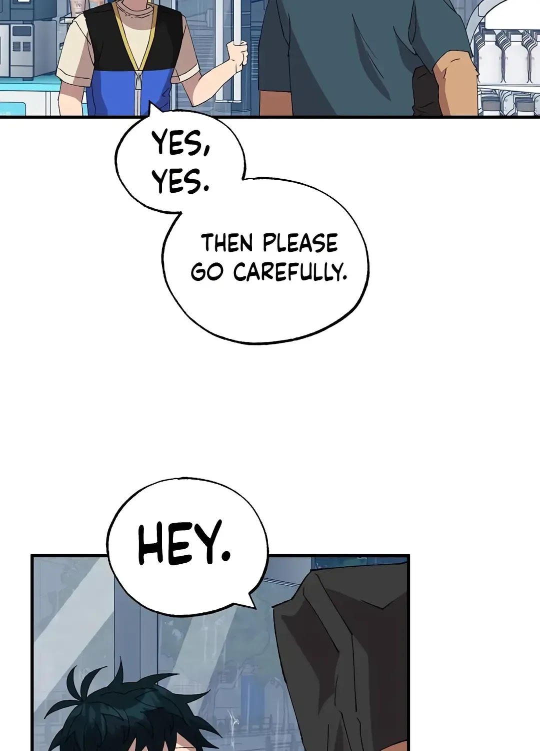 Read Magical Realm Shopkeeper chapter 67 image 91 on Lezhin
