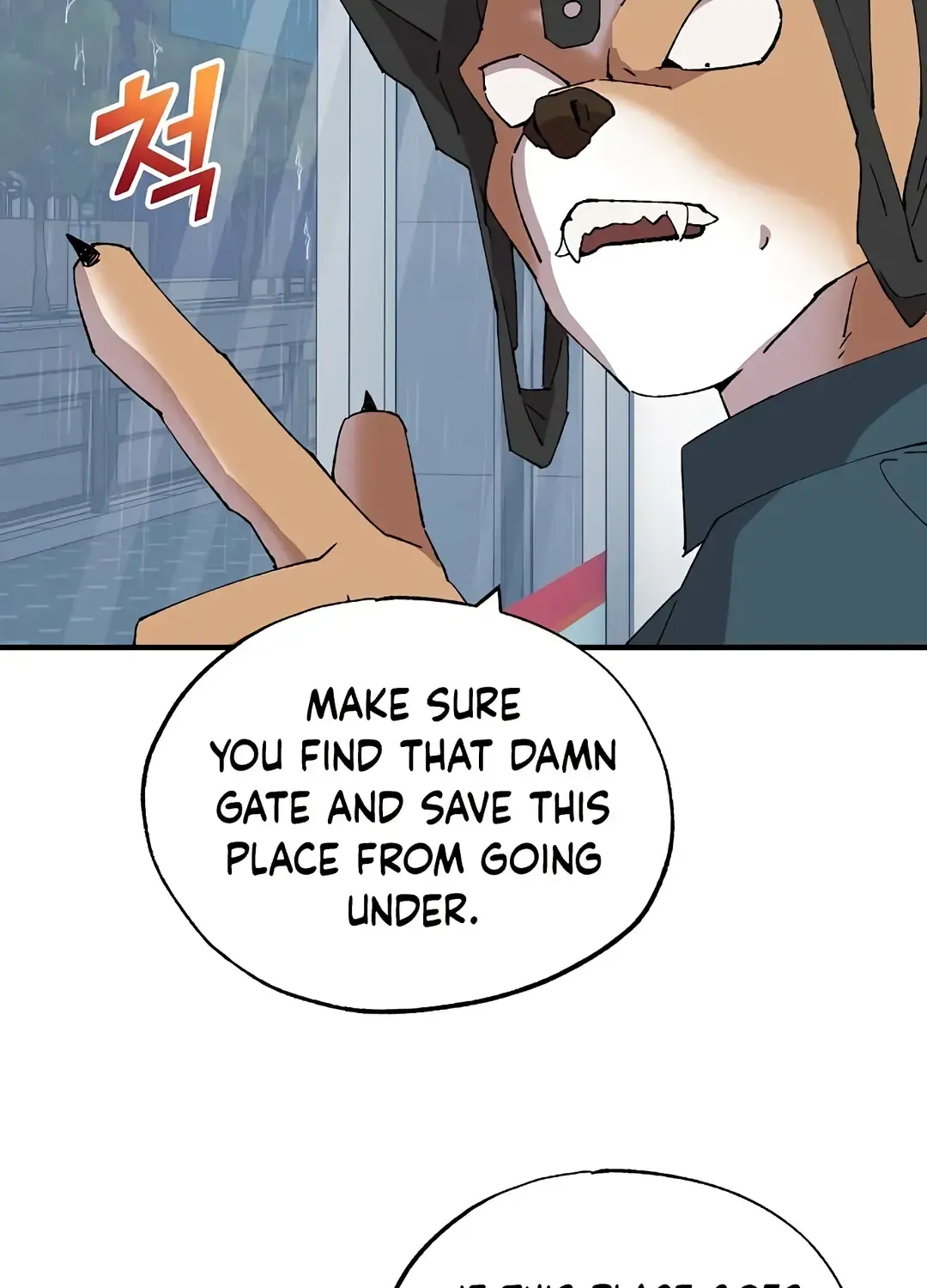 Read Magical Realm Shopkeeper chapter 67 image 93 on Lezhin