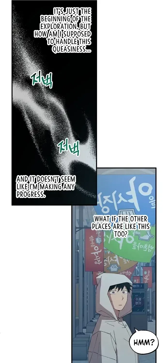 Read Magical Realm Shopkeeper chapter 68.2 image 13 on Lezhin