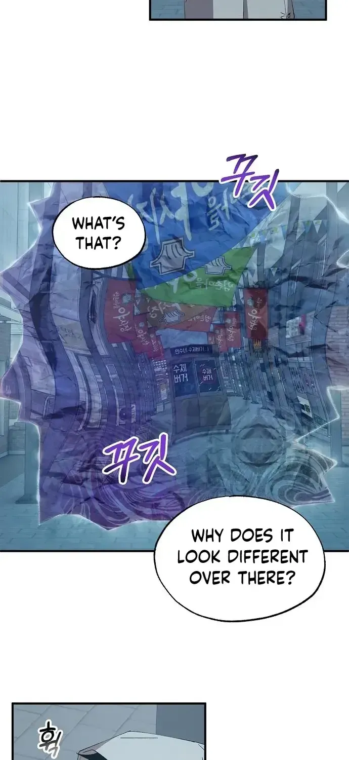 Read Magical Realm Shopkeeper chapter 68.2 image 14 on Lezhin