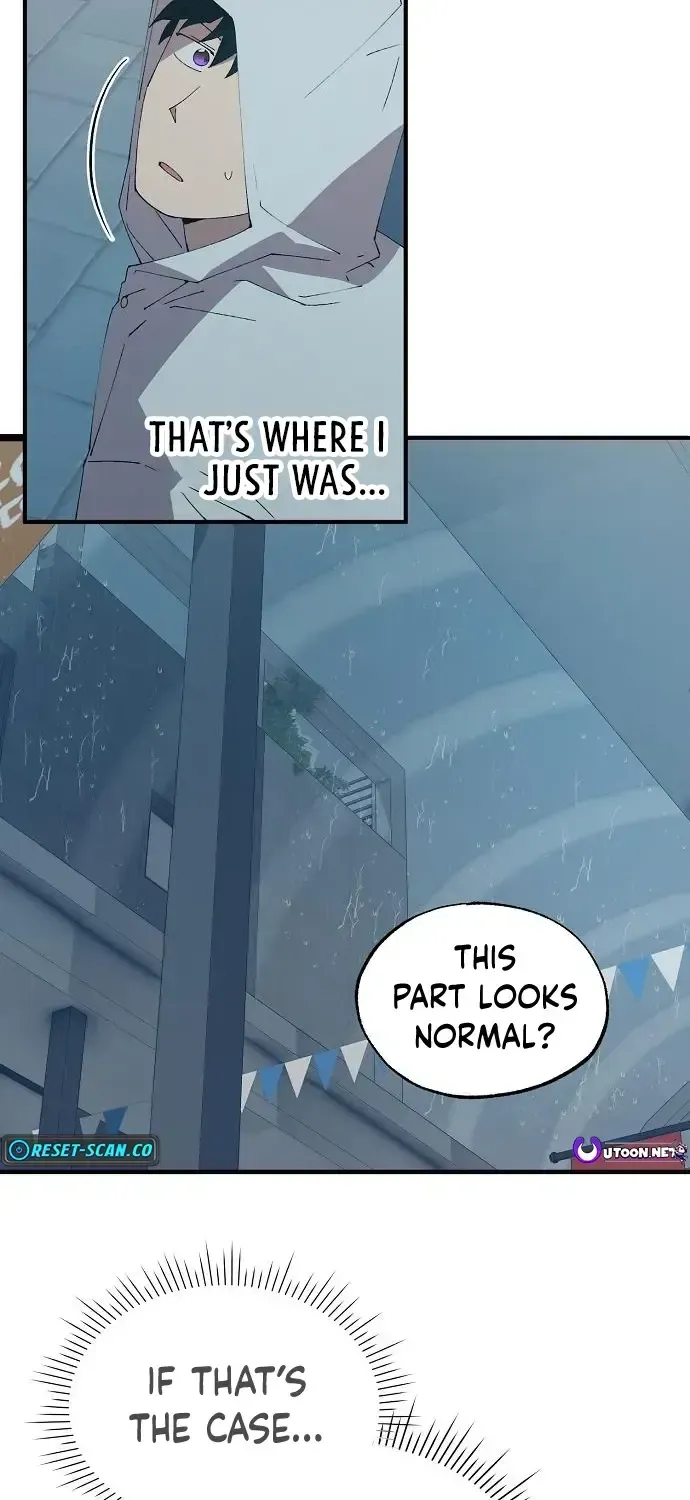 Read Magical Realm Shopkeeper chapter 68.2 image 15 on Lezhin