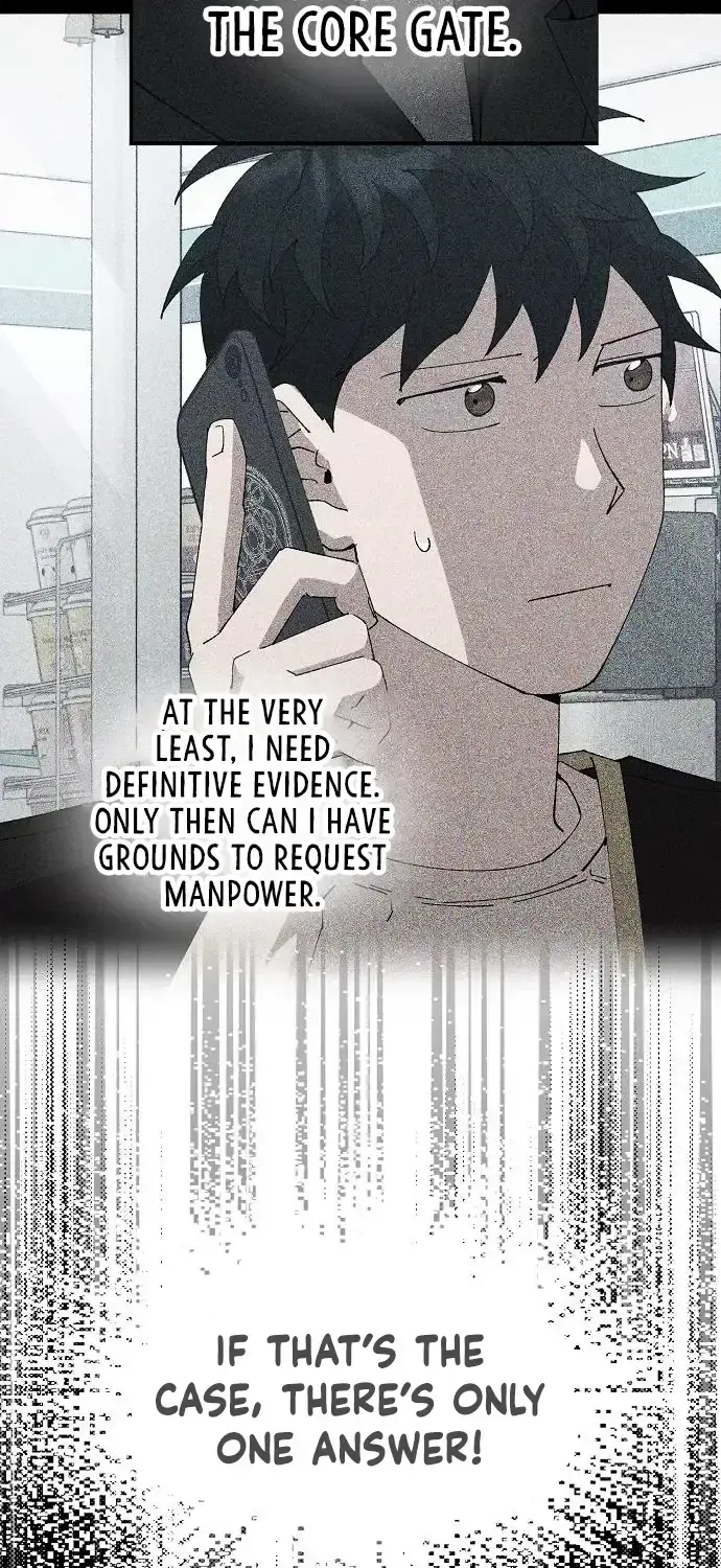 Read Magical Realm Shopkeeper chapter 68.2 image 20 on Lezhin