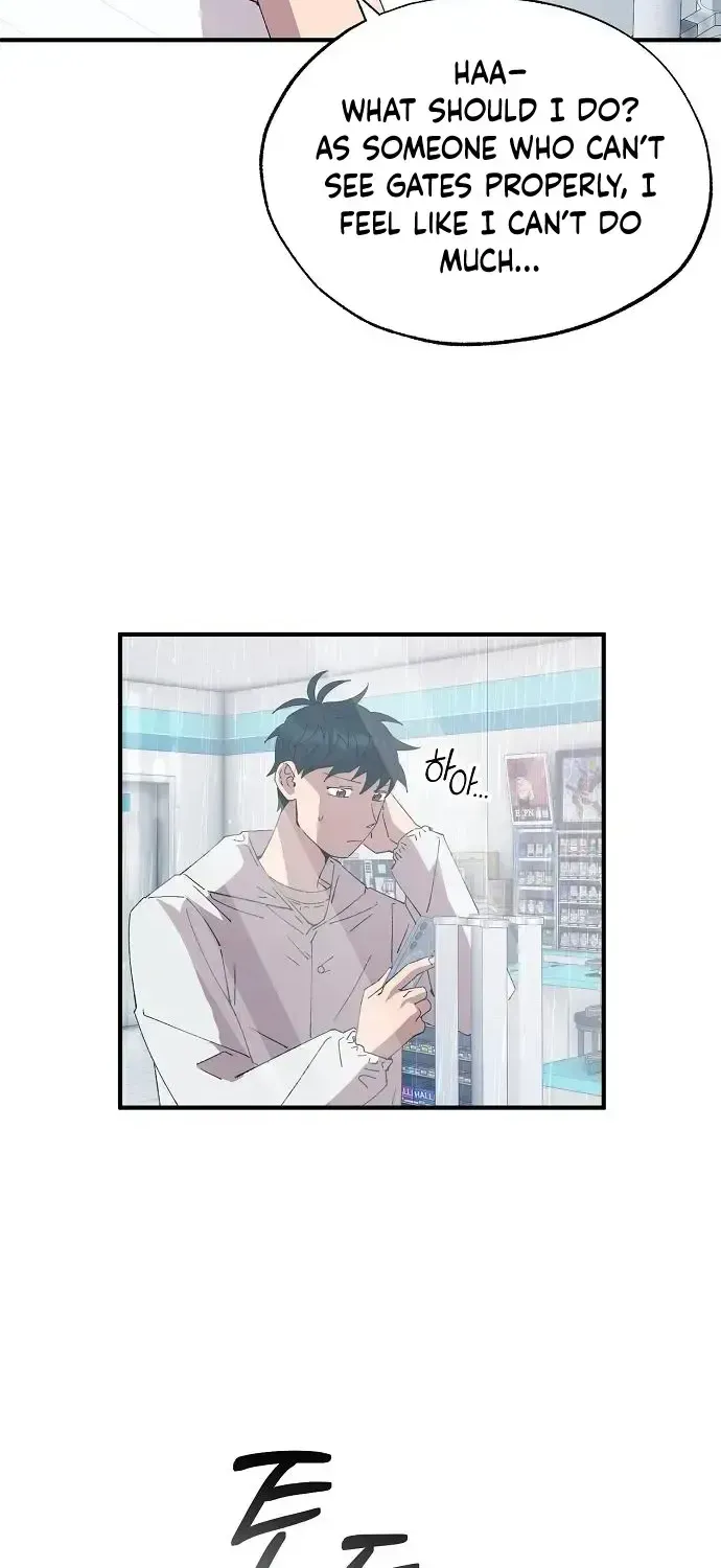Read Magical Realm Shopkeeper chapter 68.2 image 32 on Lezhin