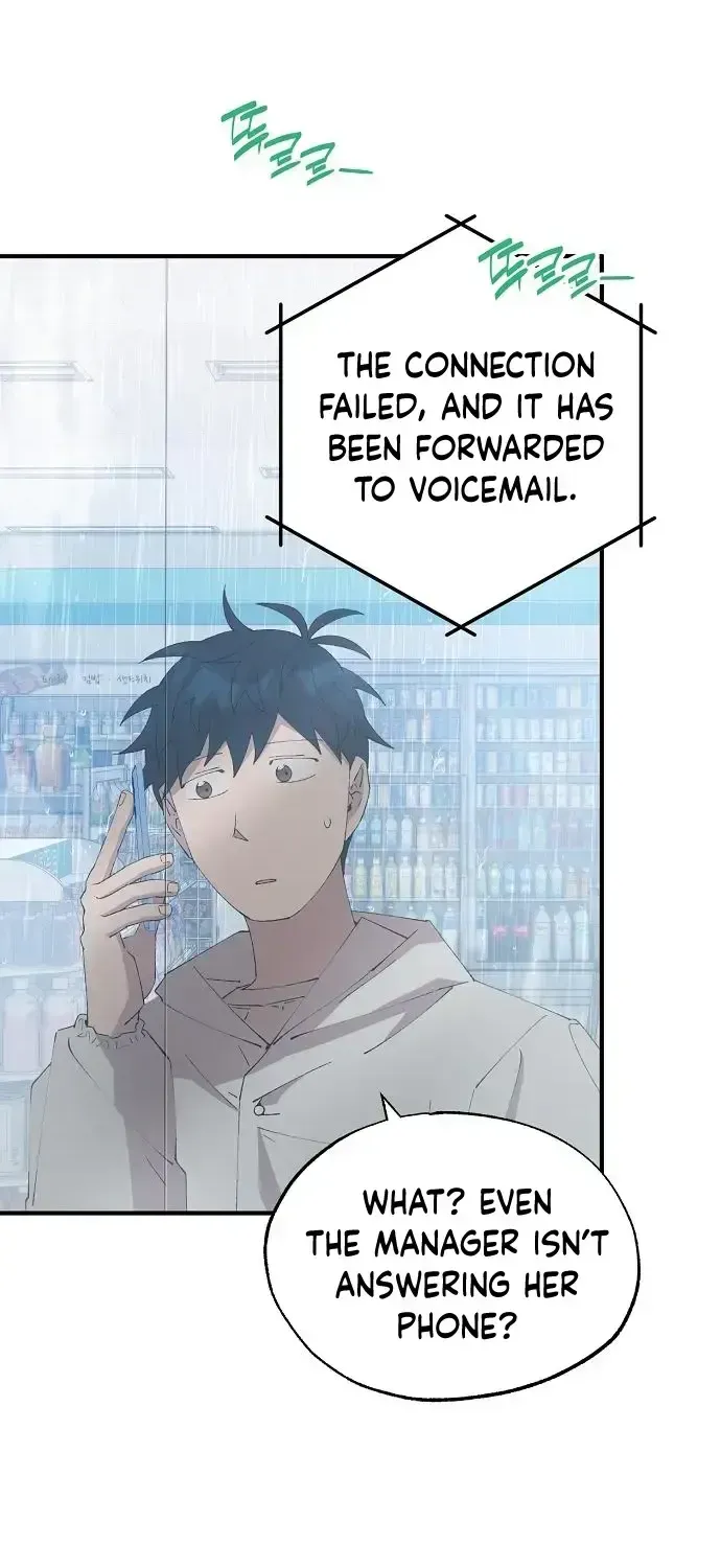 Read Magical Realm Shopkeeper chapter 68.2 image 35 on Lezhin