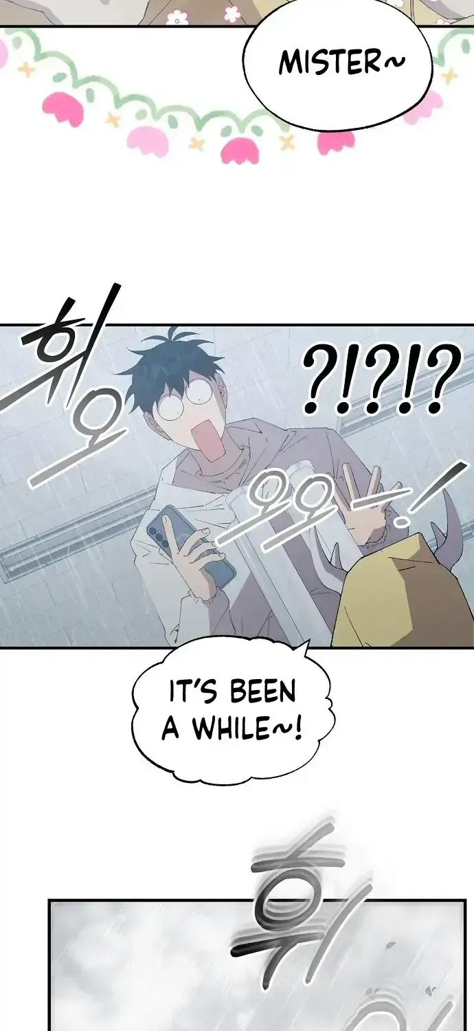 Read Magical Realm Shopkeeper chapter 68.2 image 39 on Lezhin