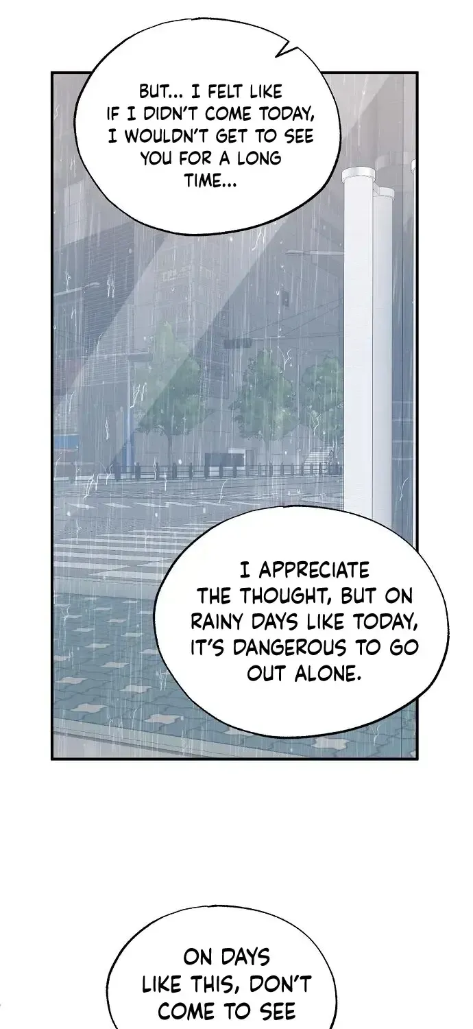 Read Magical Realm Shopkeeper chapter 68.2 image 48 on Lezhin
