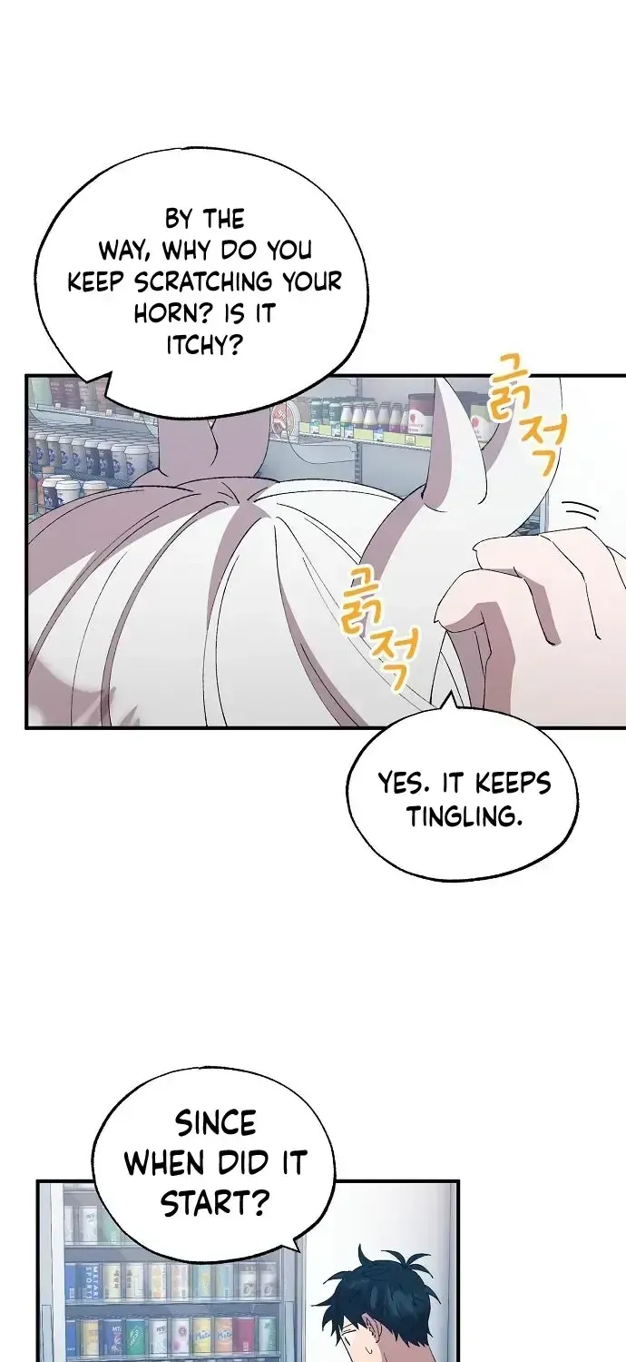 Read Magical Realm Shopkeeper chapter 68.2 image 52 on Lezhin