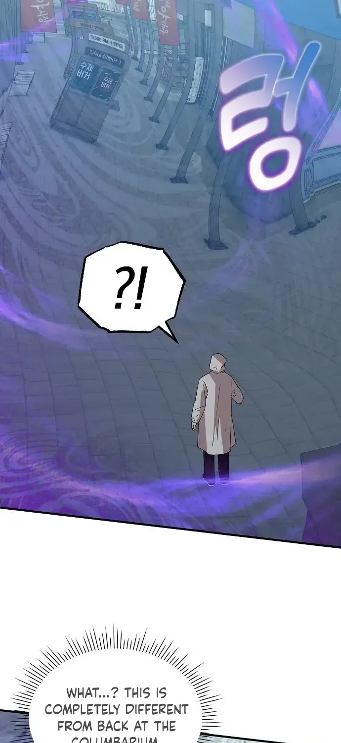 Read Magical Realm Shopkeeper chapter 68.2 image 9 on Lezhin