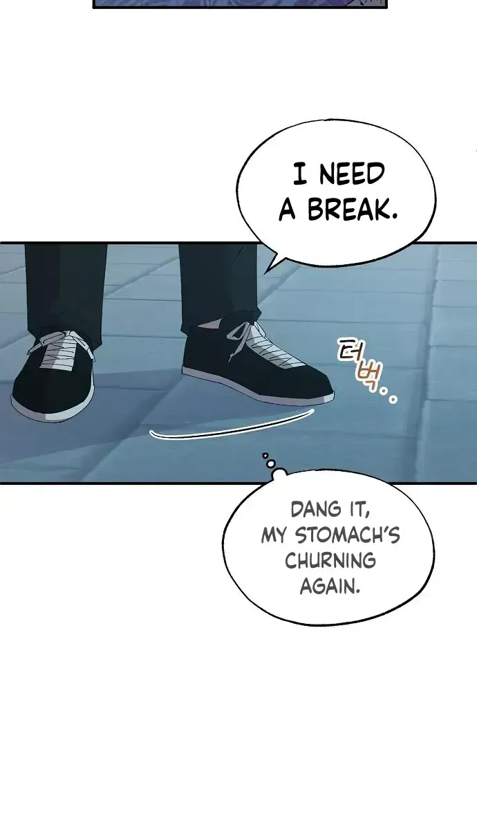 Read Magical Realm Shopkeeper chapter 68.3 image 12 on Lezhin
