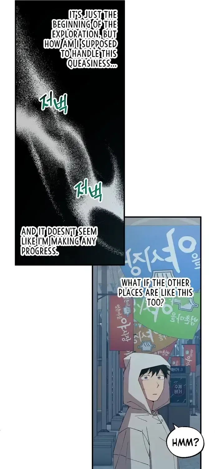 Read Magical Realm Shopkeeper chapter 68.3 image 13 on Lezhin
