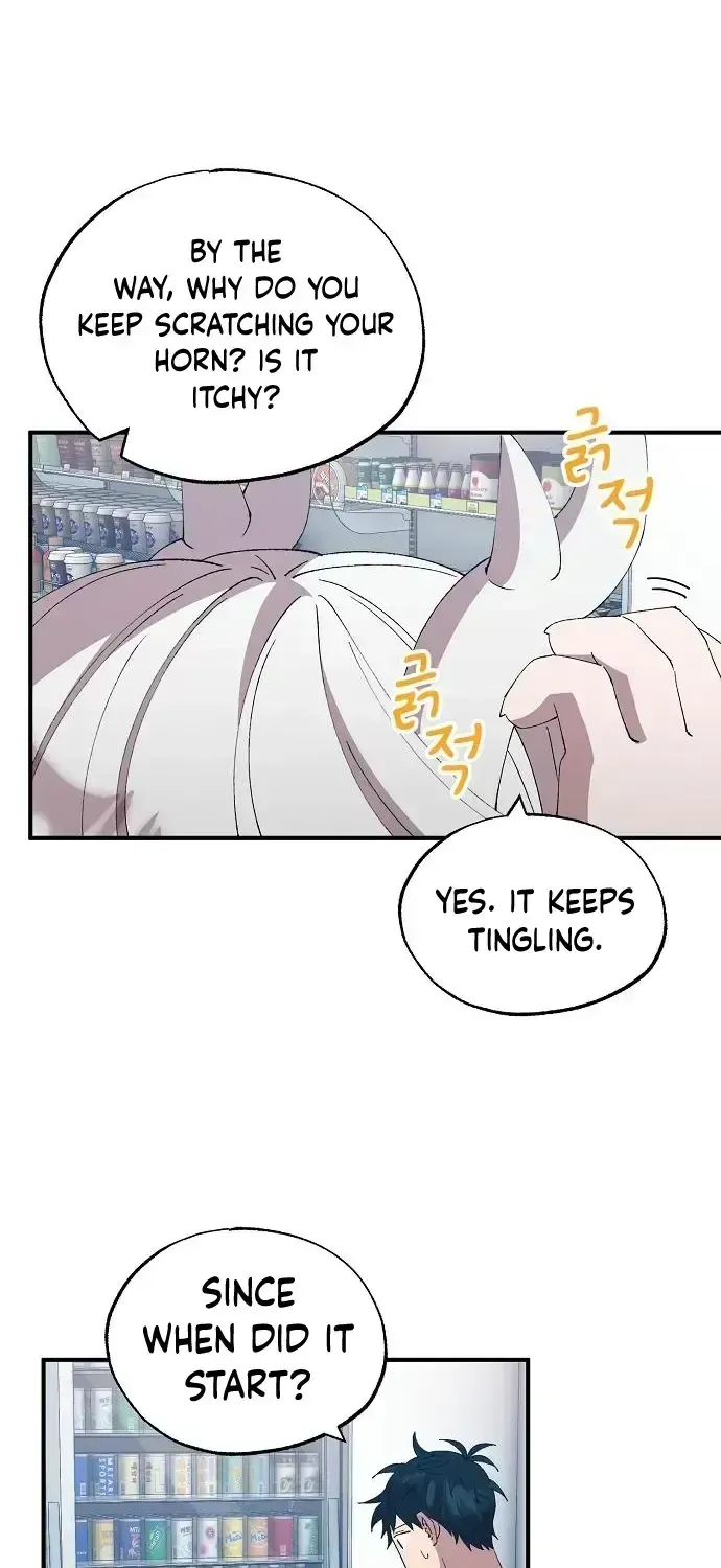 Read Magical Realm Shopkeeper chapter 68.3 image 52 on Lezhin