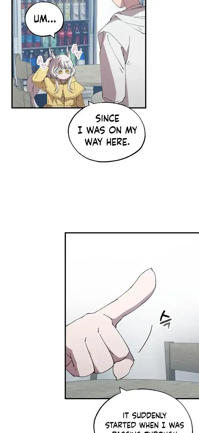 Read Magical Realm Shopkeeper chapter 68.3 image 53 on Lezhin