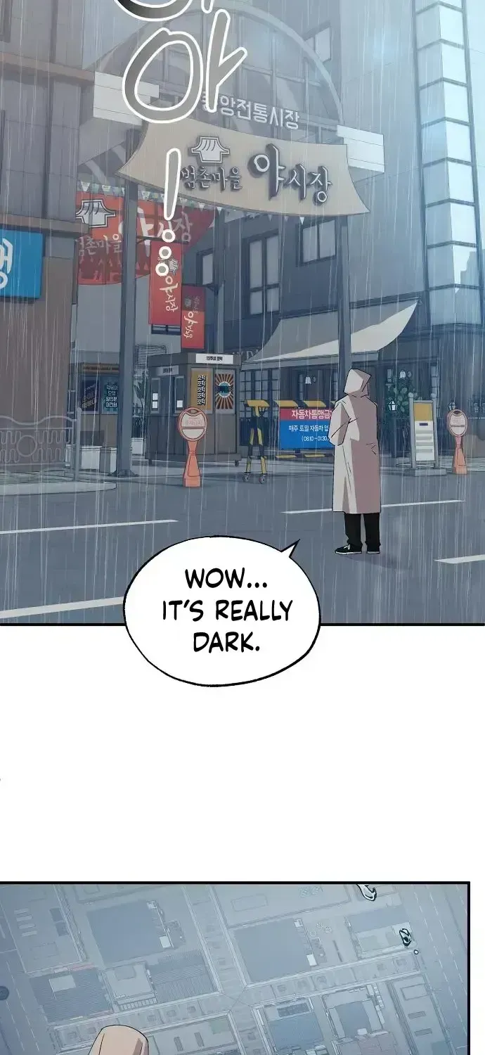 Read Magical Realm Shopkeeper chapter 68.4 image 2 on Lezhin