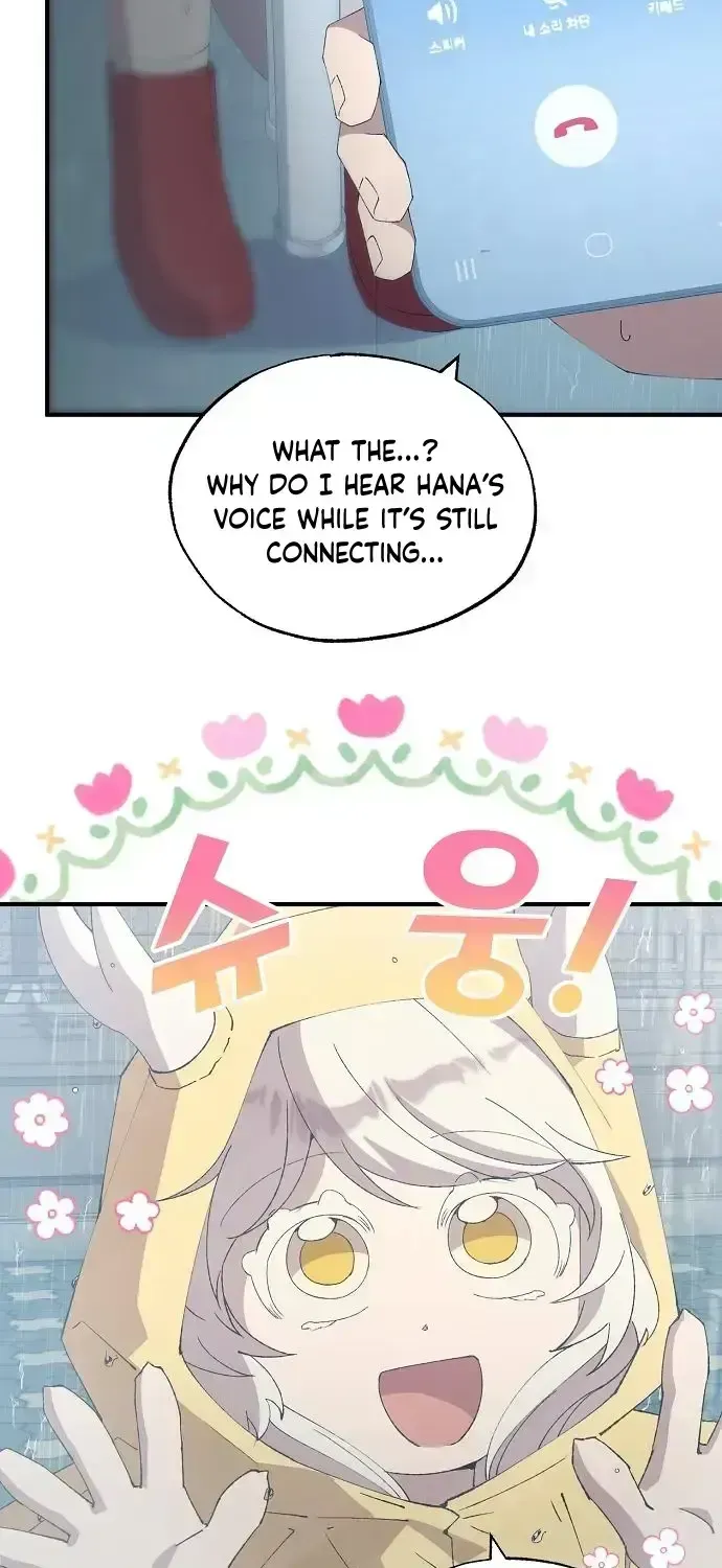 Read Magical Realm Shopkeeper chapter 68.4 image 38 on Lezhin