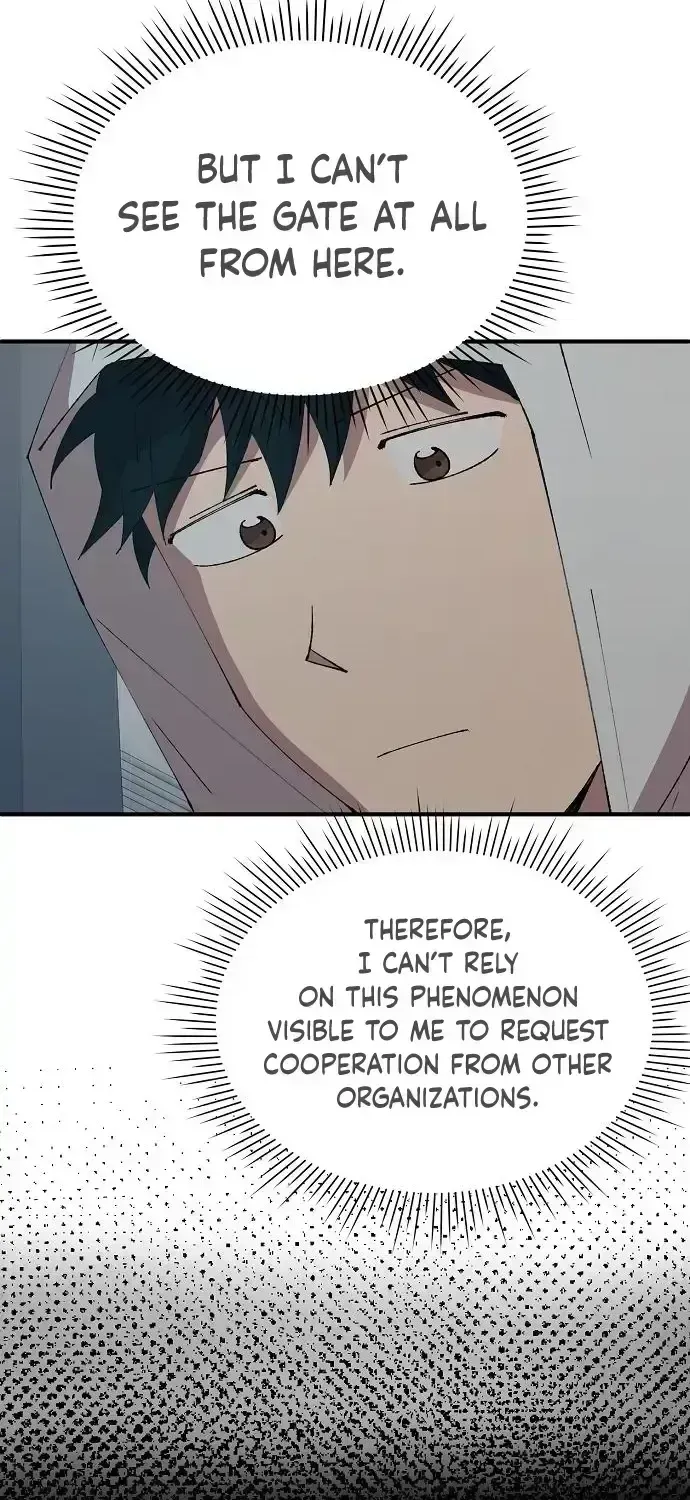 Read Magical Realm Shopkeeper chapter 68.5 image 18 on Lezhin