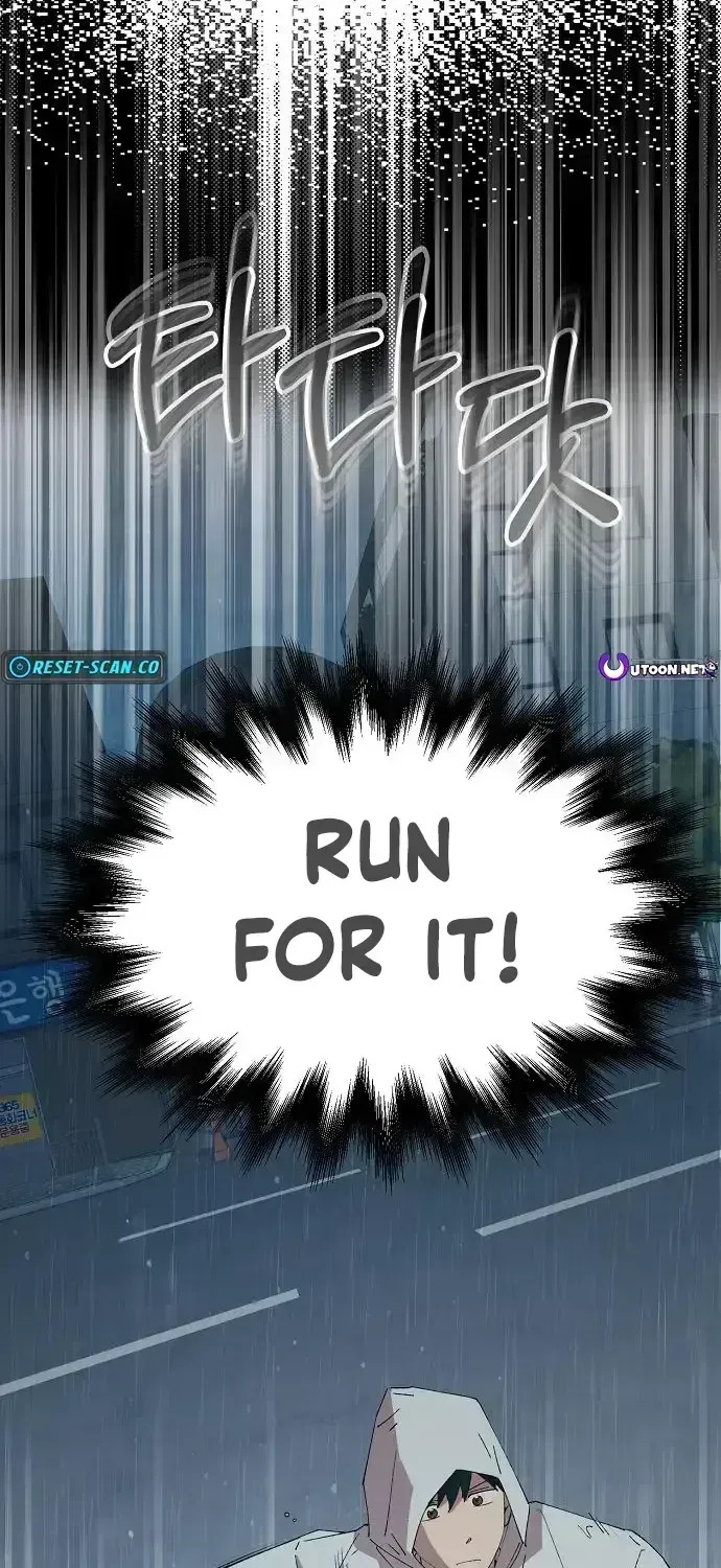 Read Magical Realm Shopkeeper chapter 68.6 image 21 on Lezhin