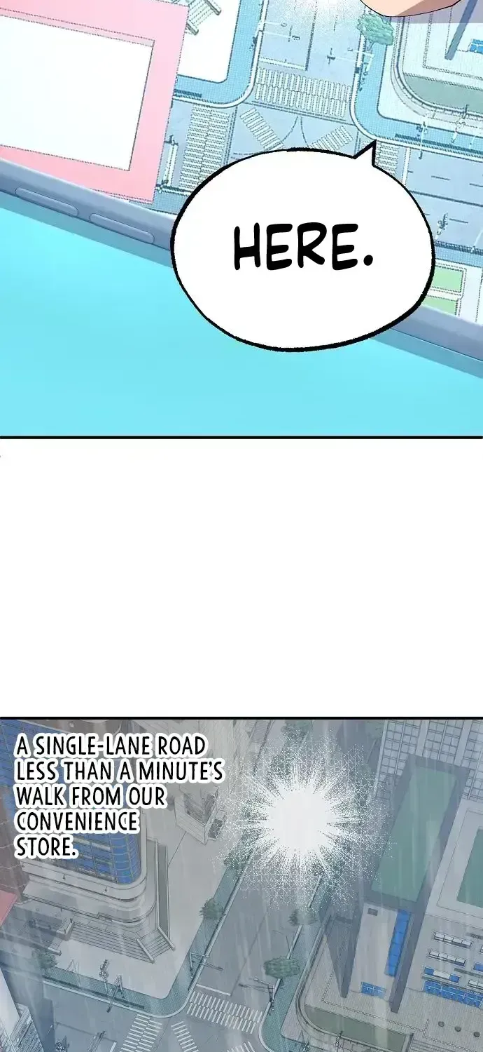 Read Magical Realm Shopkeeper chapter 68.6 image 28 on Lezhin