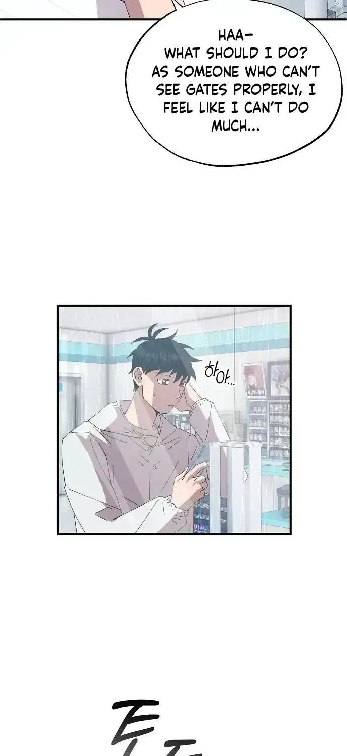 Read Magical Realm Shopkeeper chapter 68.6 image 32 on Lezhin