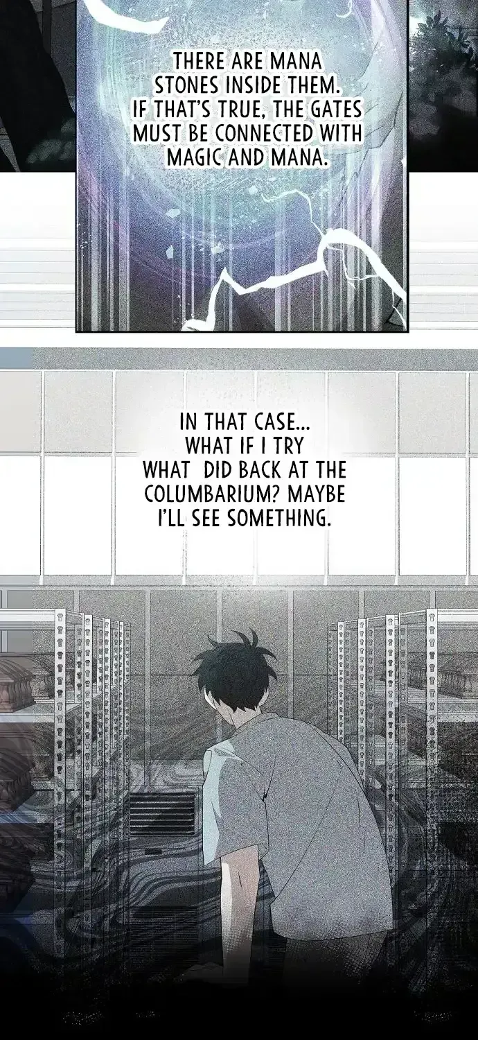 Read Magical Realm Shopkeeper chapter 68.6 image 7 on Lezhin