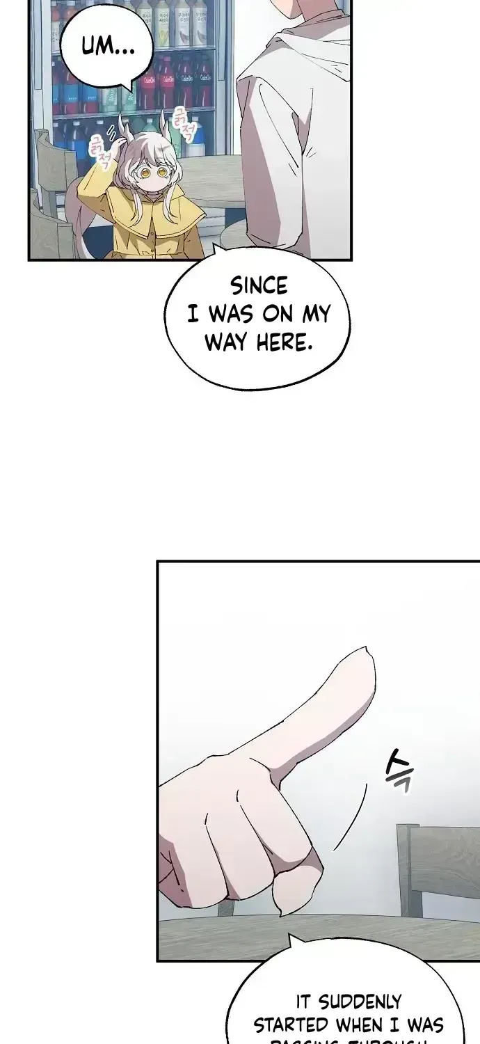 Read Magical Realm Shopkeeper chapter 68.7 image 53 on Lezhin