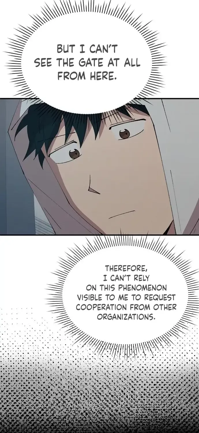 Read Magical Realm Shopkeeper chapter 68 image 18 on Lezhin