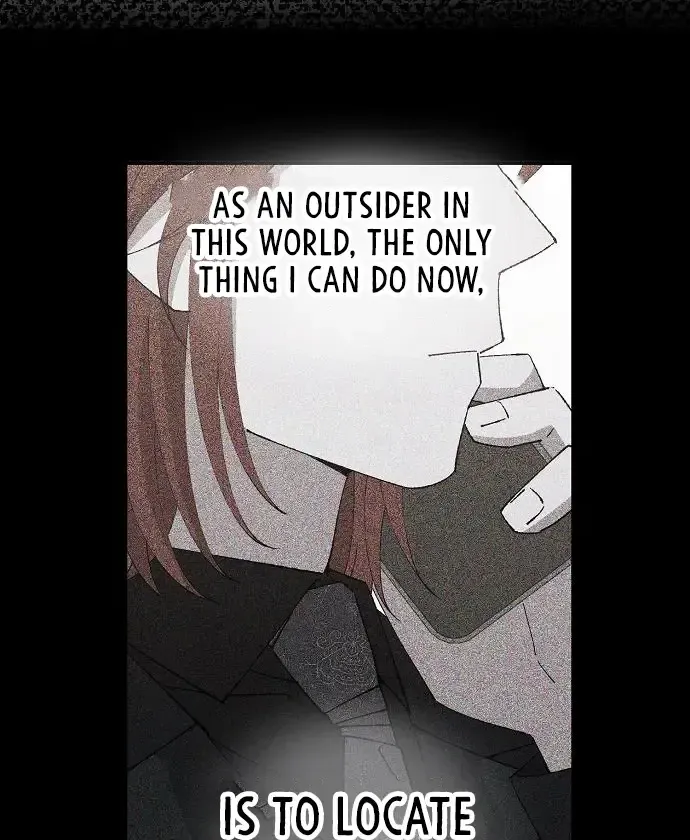 Read Magical Realm Shopkeeper chapter 68 image 19 on Lezhin