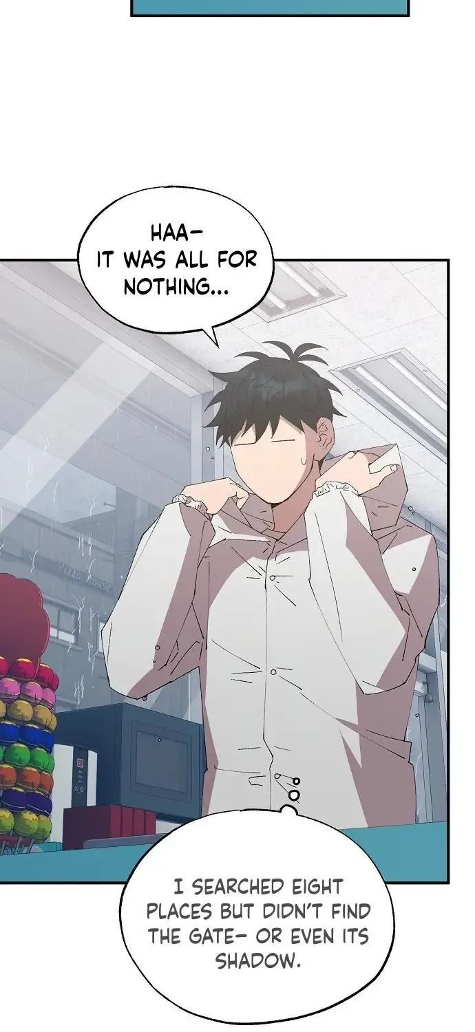 Read Magical Realm Shopkeeper chapter 68 image 24 on Lezhin
