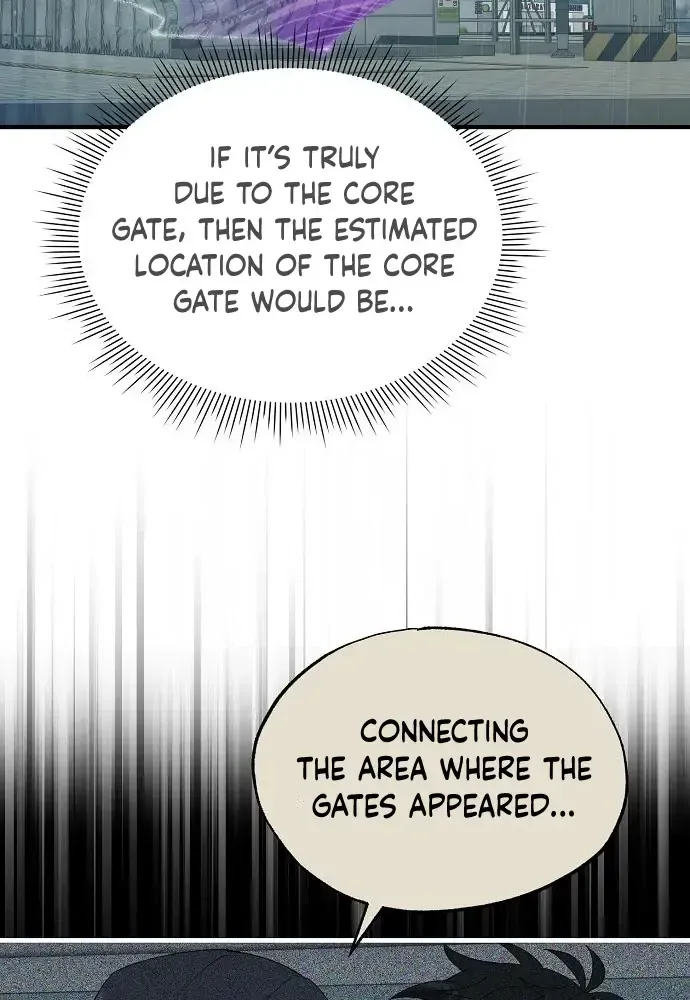 Read Magical Realm Shopkeeper chapter 68 image 26 on Lezhin