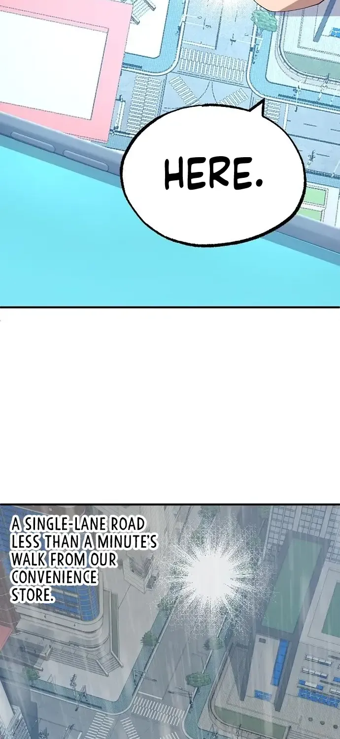 Read Magical Realm Shopkeeper chapter 68 image 28 on Lezhin