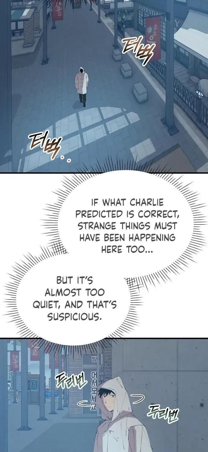 Read Magical Realm Shopkeeper chapter 68 image 4 on Lezhin