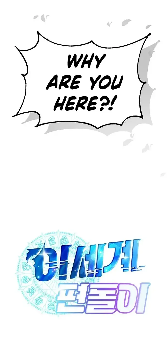 Read Magical Realm Shopkeeper chapter 68 image 43 on Lezhin