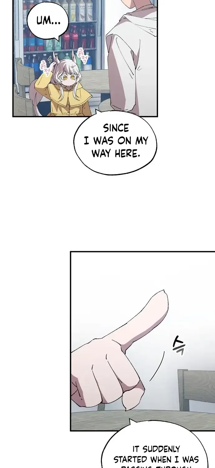 Read Magical Realm Shopkeeper chapter 68 image 53 on Lezhin