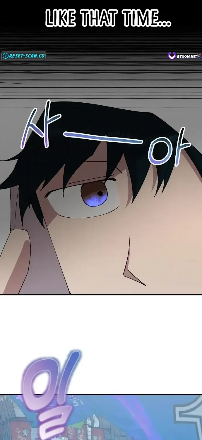Read Magical Realm Shopkeeper chapter 68 image 8 on Lezhin