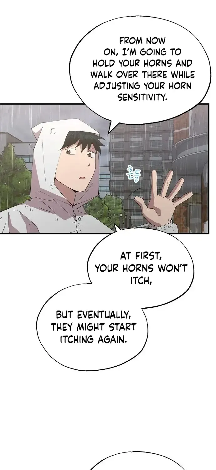 Read Magical Realm Shopkeeper chapter 69 image 10 on Lezhin