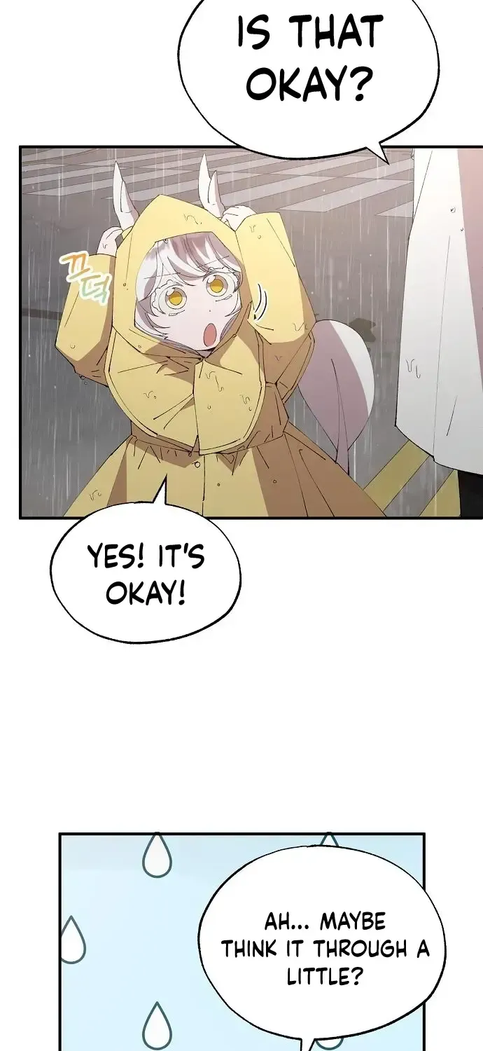 Read Magical Realm Shopkeeper chapter 69 image 11 on Lezhin