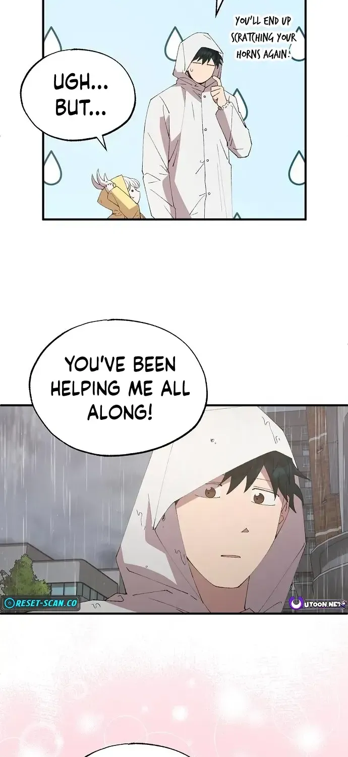 Read Magical Realm Shopkeeper chapter 69 image 12 on Lezhin
