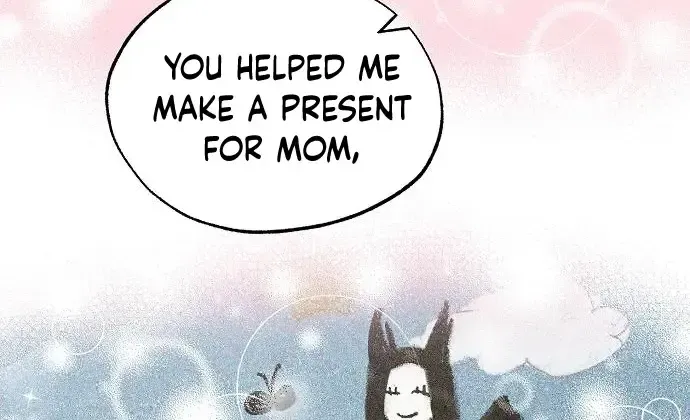 Read Magical Realm Shopkeeper chapter 69 image 13 on Lezhin