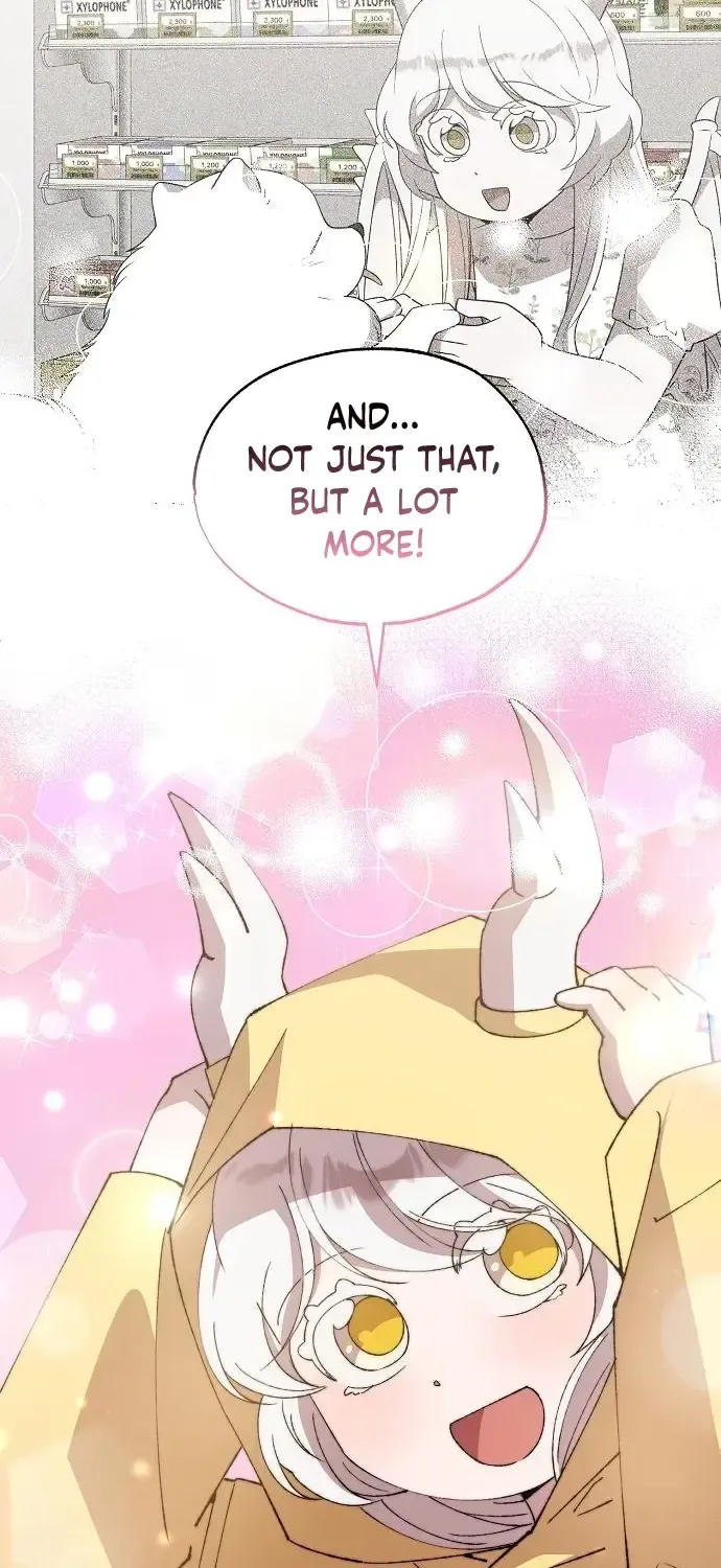 Read Magical Realm Shopkeeper chapter 69 image 15 on Lezhin