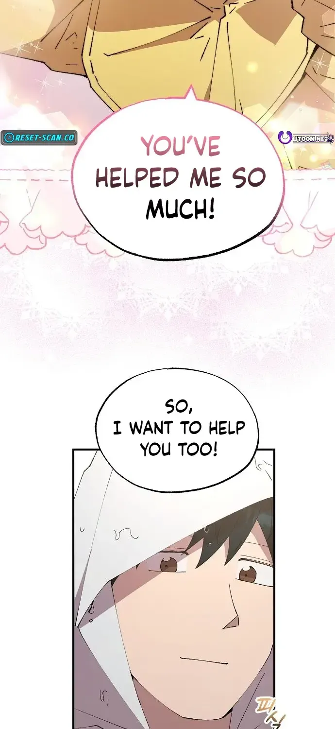 Read Magical Realm Shopkeeper chapter 69 image 16 on Lezhin