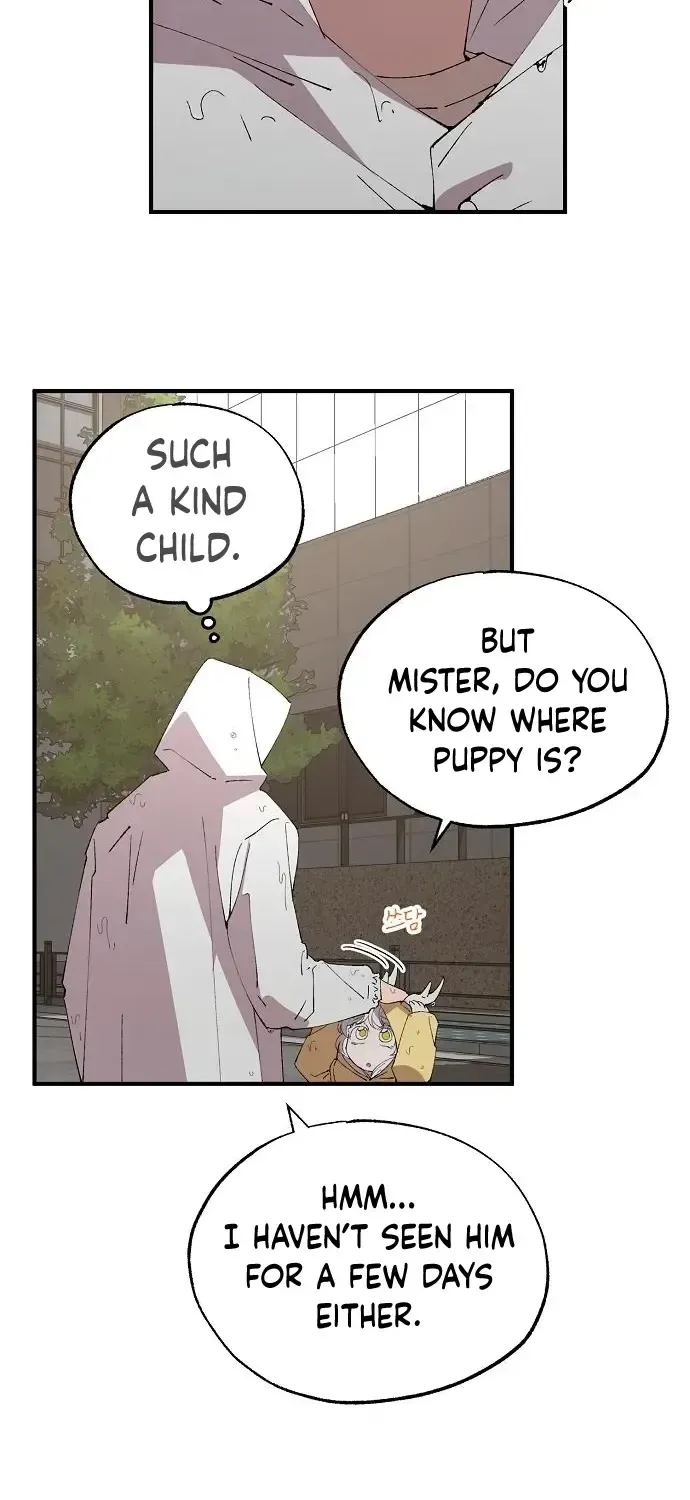 Read Magical Realm Shopkeeper chapter 69 image 17 on Lezhin