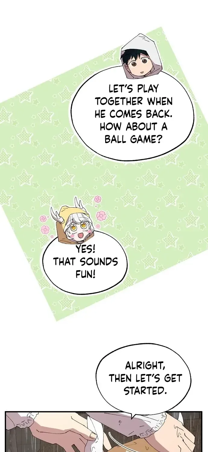Read Magical Realm Shopkeeper chapter 69 image 18 on Lezhin